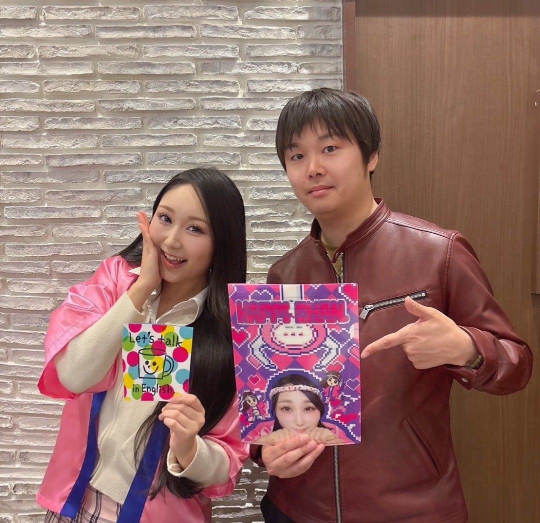 657506049_26272553985736450_7110655381671217423_n